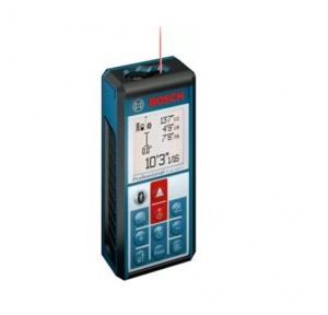 Bosch Digital Measuring Tools Laser Measure GLM  100  C